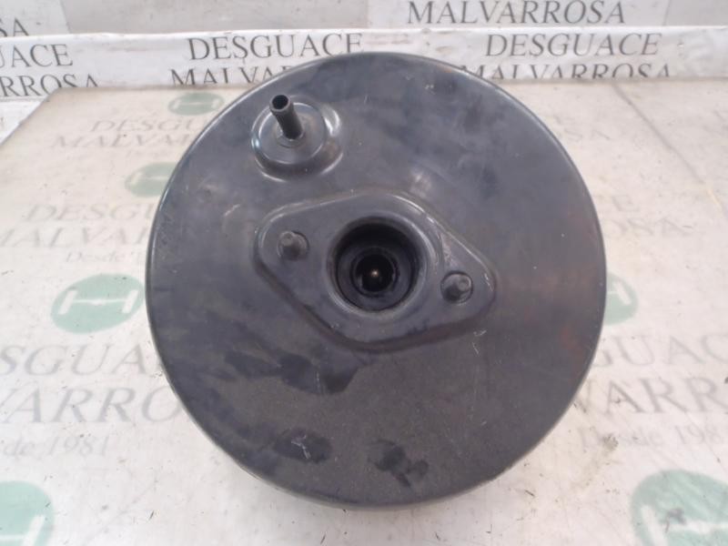Recambio de servofreno para suzuki ignis rg (fh) special edition (3-ptas.) referencia OEM IAM   