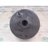 Recambio de servofreno para suzuki ignis rg (fh) special edition (3-ptas.) referencia OEM IAM   