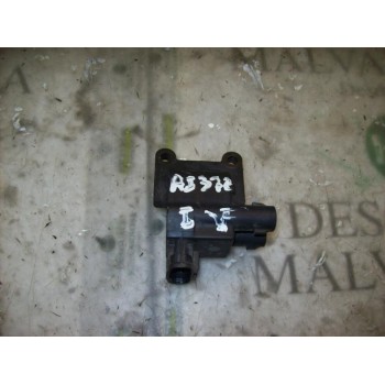 BOBINA 9091902217 9091902219 