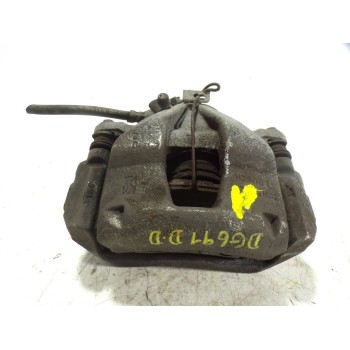 PINZA FRENO DELANTERA DERECHA 77365554 