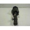 Recambio de amortiguador delantero izquierdo para seat ibiza (6p1) 1.4 tdi referencia OEM IAM 6C0413031CG 6C0413031CG 