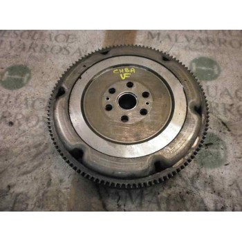 VOLANTE MOTOR 