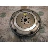 Recambio de volante motor para ford mondeo berlina (ge) 1.8 cat referencia OEM IAM   