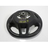 Recambio de volante para peugeot 2008 (--.2013) 1.6 blue-hdi fap referencia OEM IAM 98084115ZD 98084115ZD 
