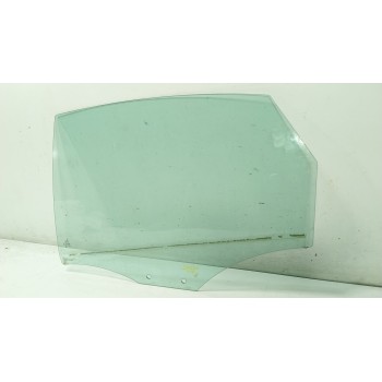 CRISTAL PUERTA TRASERO IZQUIERDO 4G9845205 