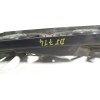 Recambio de electroventilador para renault latitude 2.0 dci diesel fap referencia OEM IAM 921206263R 214810030R 