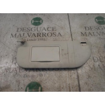 PARASOL IZQUIERDO 8143JF 