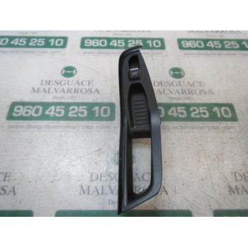 MANDO ELEVALUNAS DELANTERO DERECHO 1850432 