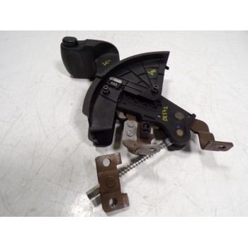 PALANCA FRENO DE MANO 735576281 735552306 