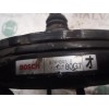 Recambio de servofreno para suzuki ignis rg (fh) special edition (3-ptas.) referencia OEM IAM   