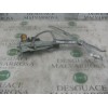 Recambio de elevalunas delantero derecho para opel astra g berlina comfort referencia OEM IAM   