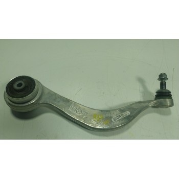 BRAZO SUSPENSION INFERIOR DELANTERO DERECHO 31106894668 31106894668 