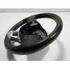 Recambio de volante para peugeot 2008 (--.2013) 1.6 blue-hdi fap referencia OEM IAM 98084115ZD 98084115ZD 