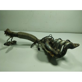 CATALIZADOR 2436751 31121293316 