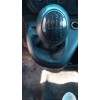 Recambio de palanca cambio para nissan nv 400 2.3 dci diesel cat referencia OEM IAM   