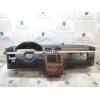 Recambio de salpicadero para mercedes-benz clase s (w220) berlina 500 l (220.175) referencia OEM IAM A22068003879C09  