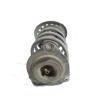 Recambio de amortiguador delantero izquierdo para nissan juke (f15) 1.5 turbodiesel cat referencia OEM IAM E4303BX84A 54303BX84A