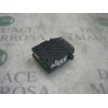 Recambio de modulo electronico para honda civic berlina 3 (ep1/2) 1.4i s referencia OEM IAM   