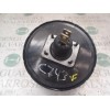 Recambio de servofreno para suzuki ignis rg (fh) special edition (3-ptas.) referencia OEM IAM   