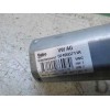 Recambio de motor limpia trasero para skoda fabia 1.0 mpi referencia OEM IAM 5F4955711A 5F4955711A 