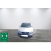 opel zafira a monospace (t98) del año 2003