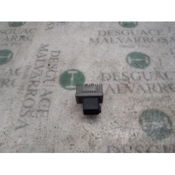 CAJA PRECALENTAMIENTO 