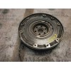 Recambio de volante motor para ford mondeo berlina (ge) 1.8 cat referencia OEM IAM   
