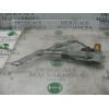 Recambio de elevalunas delantero izquierdo para opel astra g berlina comfort referencia OEM IAM   