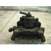 Recambio de pinza freno delantera izquierda para audi a3 (8p) 2.0 tdi ambiente referencia OEM IAM 1K0615123E  