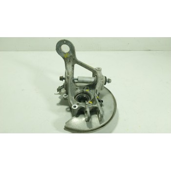 MANGUETA TRASERA IZQUIERDA 8R0505431F 