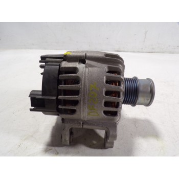 ALTERNADOR 04E903015 2715542C 04E903015