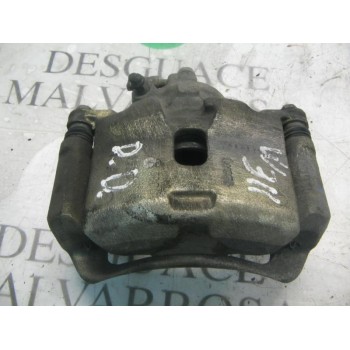 PINZA FRENO DELANTERA DERECHA 