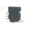 Recambio de abs para citroën c3 iii (sx) 1.2 puretech 82 referencia OEM IAM 1682883680 9845052980 