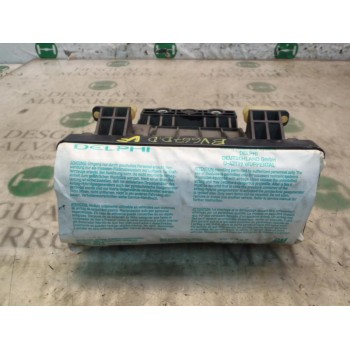 AIRBAG DELANTERO DERECHO 