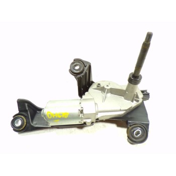 MOTOR LIMPIA TRASERO 28710JY00A 28710JY00B F00S2B2187