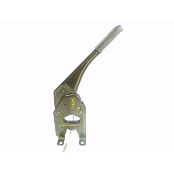 PALANCA FRENO DE MANO 