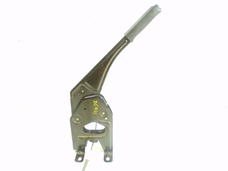 Recambio de palanca freno de mano para nissan nv 400 2.3 dci diesel cat referencia OEM IAM   