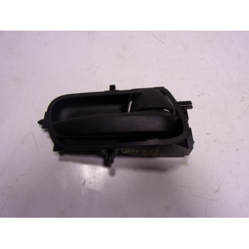 MANETA INTERIOR TRASERA DERECHA 69205K0050C1 69273K0040 