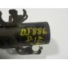 Recambio de amortiguador delantero izquierdo para seat ibiza (6p1) 1.4 tdi referencia OEM IAM 6C0413031CG 6C0413031CG 