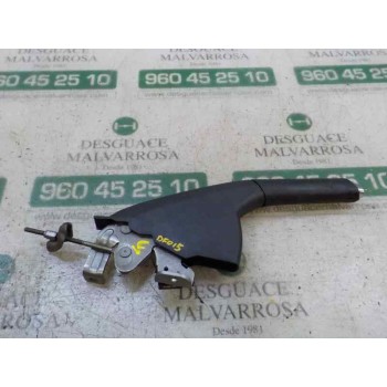 PALANCA FRENO DE MANO 6C0711303B 