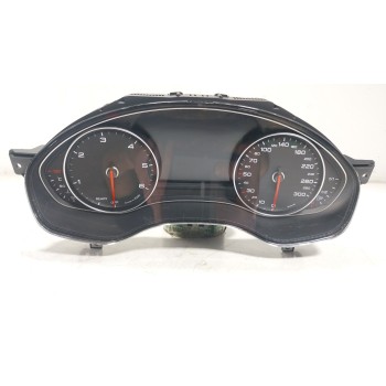 CUADRO INSTRUMENTOS 4G8920934D 4G8920934D 