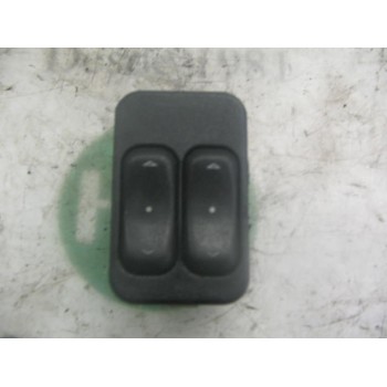 MANDO ELEVALUNAS DELANTERO IZQUIERDO 