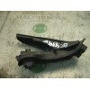 Recambio de potenciometro pedal para audi a3 (8p) 2.0 tdi ambiente referencia OEM IAM 1K1721503L 1K1721503F 