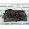 Recambio de electroventilador para ford mondeo berlina (ge) 2.0 tdci td cat referencia OEM IAM   