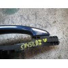 Recambio de maneta exterior delantera izquierda para opel astra j lim. cosmo referencia OEM IAM 92233089  13308535