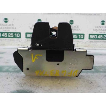 CERRADURA MALETERO / PORTON 9677220380 