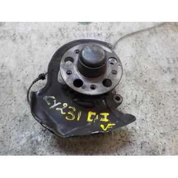 MANGUETA DELANTERA IZQUIERDA A2093320001 