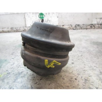 SOPORTE MOTOR DERECHO A2202400617 
