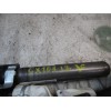 Recambio de airbag cortina delantero izquierdo para fiat grande punto (199) 1.3 16v jtd cat referencia OEM IAM 51796551 51796551