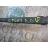 Recambio de brazo limpia delantero derecho para peugeot 106 (s2) max referencia OEM IAM   